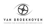 2017-mark-van-broekhoven--logo-2-van-broekhoven-taxaties.jpg