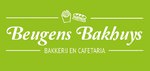 beugensbakhuys.jpg